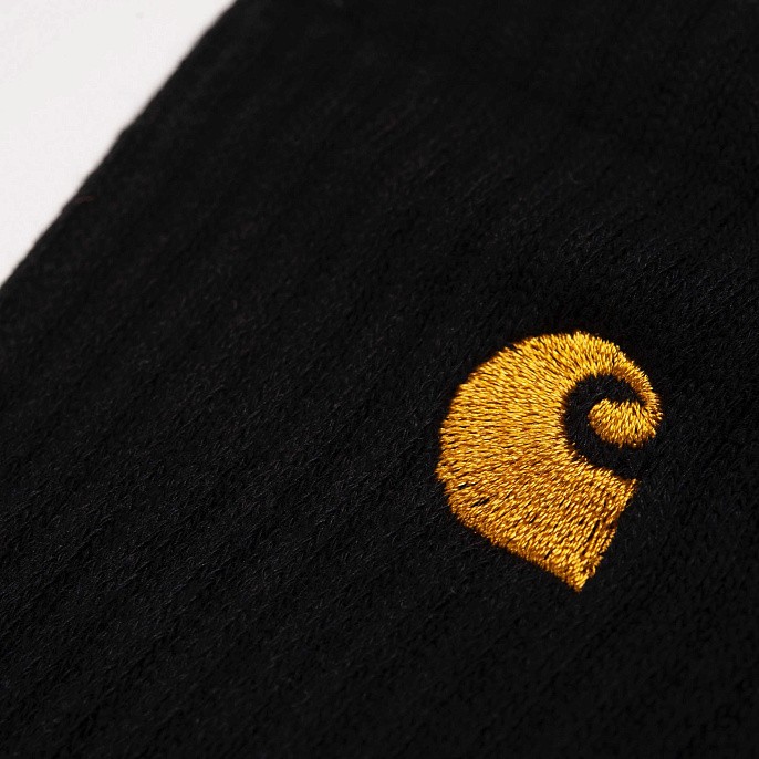 Носки Carhartt WIP Chase Socks