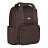 Рюкзак Dickies Lisbon Backpack Dark Brown