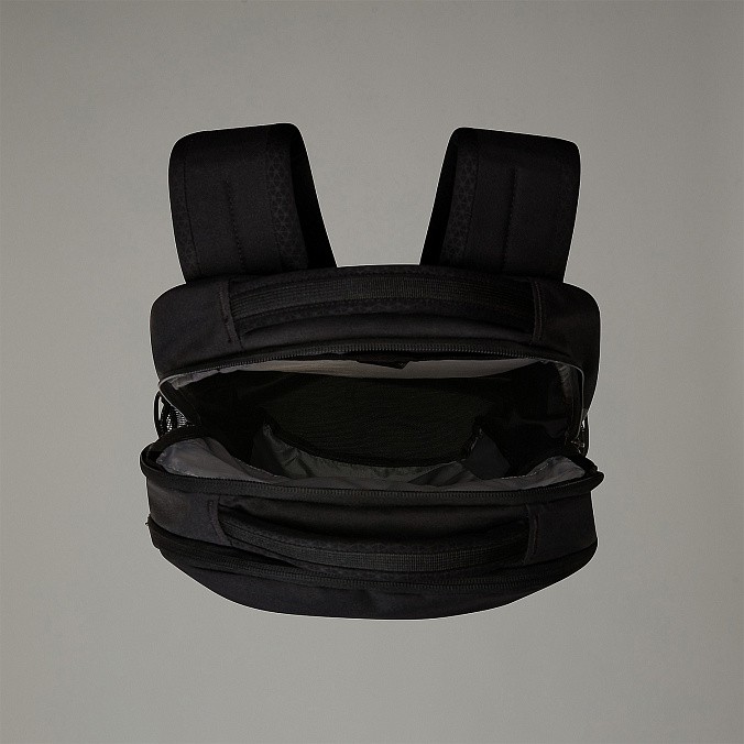 Рюкзак The North Face Vault TNF Black