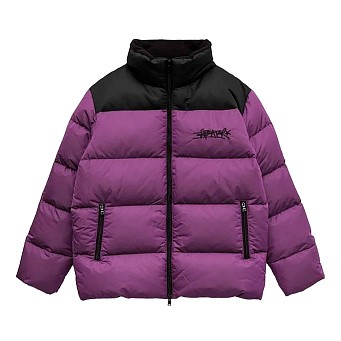 Куртка Anteater Downjacket