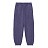 Штаны Carhartt WIP Vista Sweat Pant