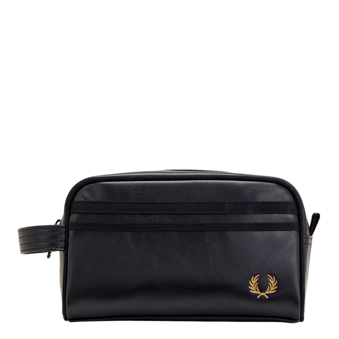 Косметичка Fred Perry Tonal Wash Bag