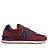 Кроссовки мужские New Balance 574 Classic ML574SPQ/D