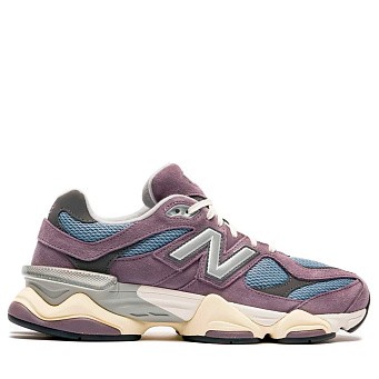 Кроссовки New Balance 9060 U9060SFA