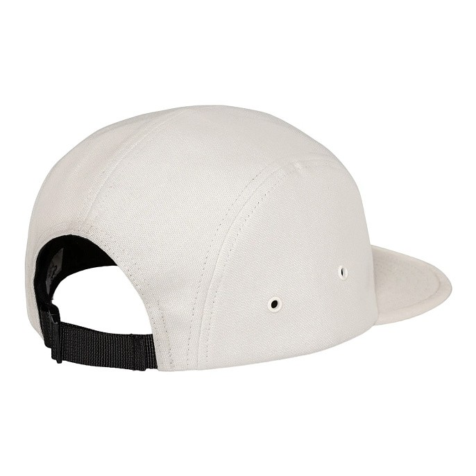 Кепка Carhartt WIP Backley Cap