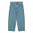 Мужские джинсы Carhartt WIP Brandon Pant Blue (stone bleached)