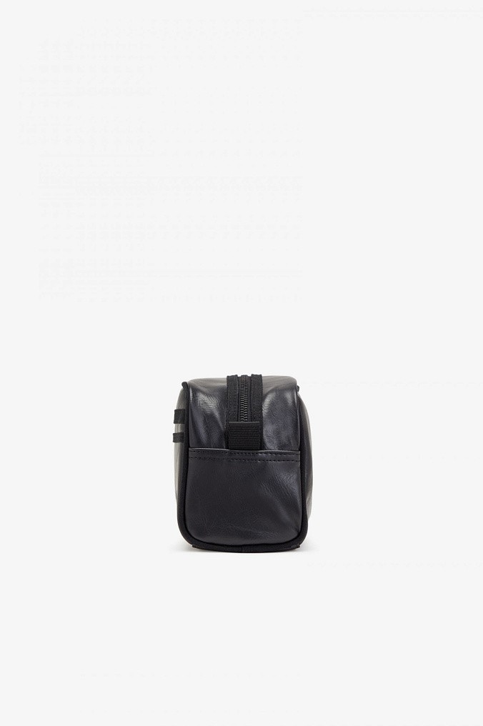 Косметичка Fred Perry Tonal Wash Bag