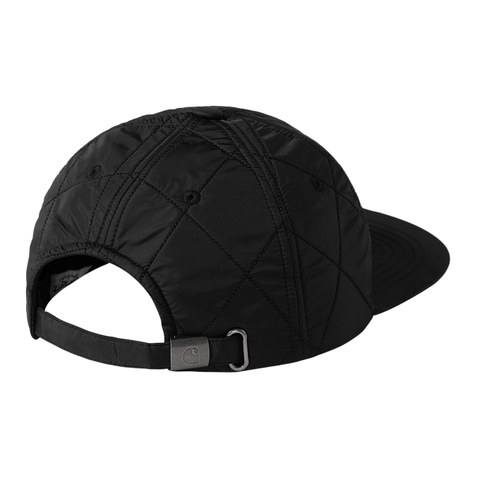 Кепка Carhartt WIP Madera Cap