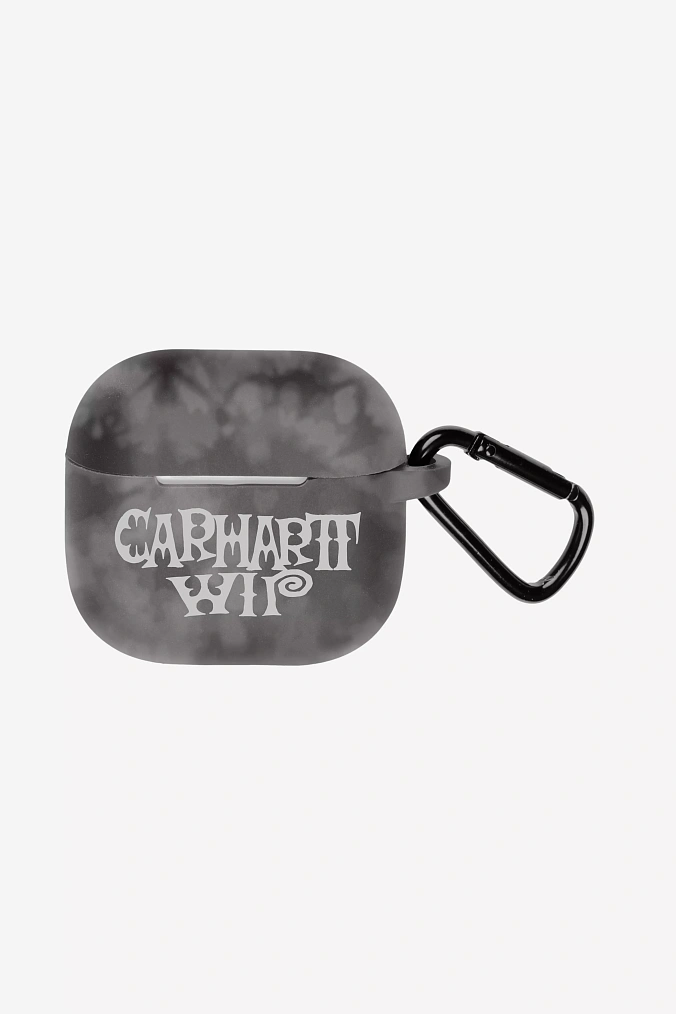 Чехол для AirPods Carhartt WIP Radiate AirPods Case