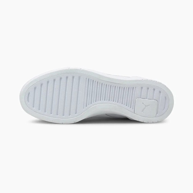 Кеды Puma CА Pro Classic Trainers