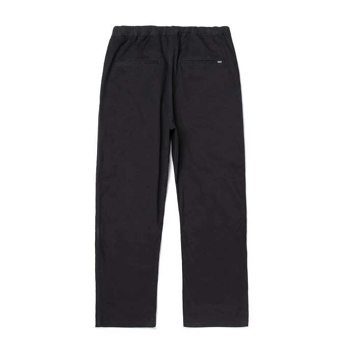 Брюки HUF Runyon Easy Pant