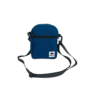 Сумка Anteater Crossbody