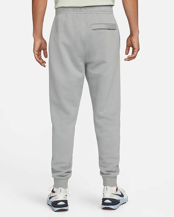 Брюки спортивные Nike Sportswear Club Fleece