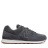 Кроссовки унисекс New Balance 574 ML574EPC