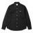 Рубашка Carhartt WIP L/S Madison Shirt