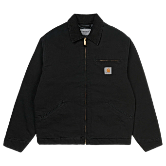 Куртка Carhartt WIP OG Detroit Jacket 