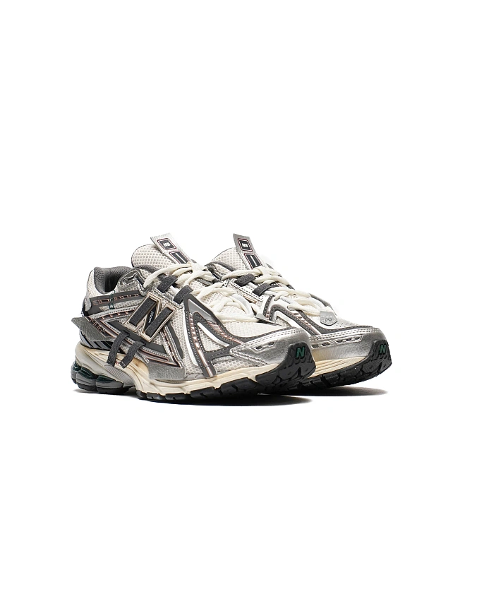 Кроссовки New Balance 1906A M1906AD