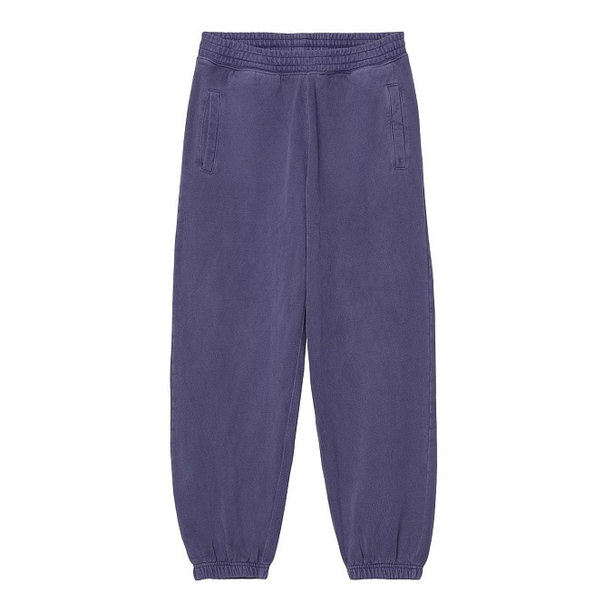 Штаны Carhartt WIP Vista Sweat Pant