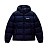 Куртка Napapijri Suomi Hood Puffer Jacket Dark Blue