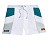 Шорты женские Ellesse Stripe Shorts White