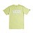 Футболка Vans Classic T-Shirt