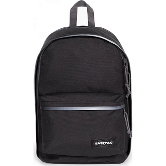 Рюкзак Eastpak Back To Work Kontrast Grade Grey