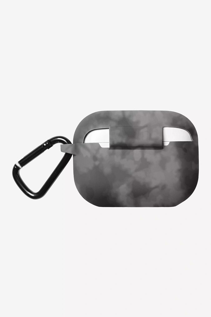Чехол для AirPods Carhartt WIP Radiate AirPods Case
