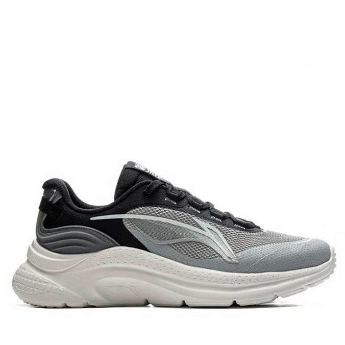 Кроссовки мужские Li-Ning LN Flow
