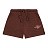 Шорты женские FILA Ada Fleece Shorts