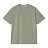 Футболка Carhartt WIP S/S Nelson T-Shirt