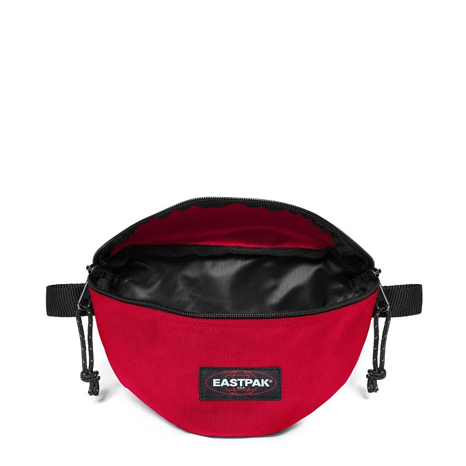 Сумка Eastpak Springer Sailor Red