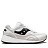 Кроссовки мужские Saucony Shadow 6000 White/Black