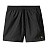 Шорты Carhartt WIP Chase Swim Trunk