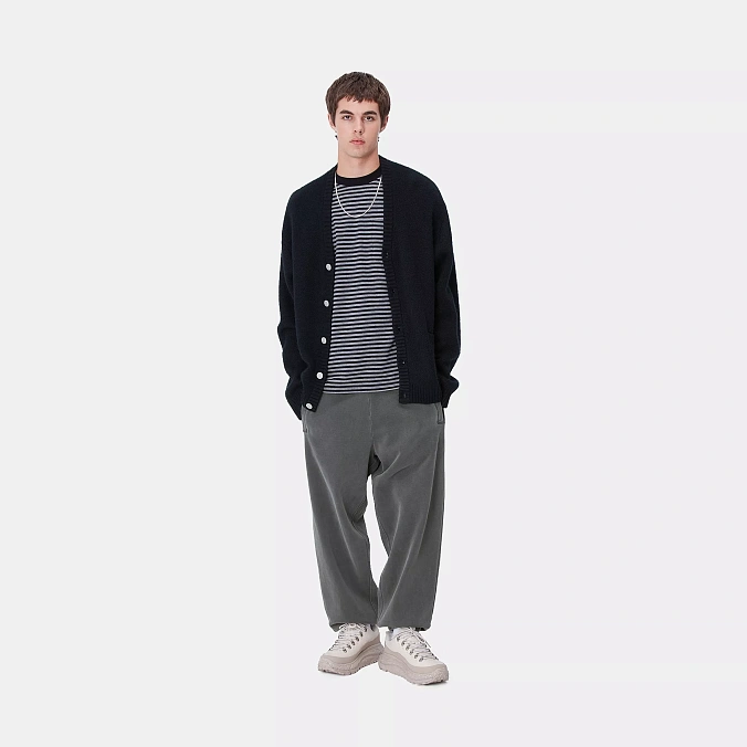Штаны Carhartt WIP Vista Sweat Pant