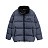 Куртка Anteater Downjacket