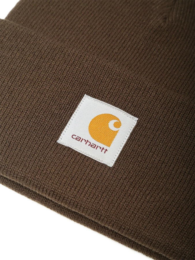 Шапка Carhartt WIP Acrylic Watch Hat