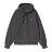 Толстовка женская Carhartt WIP W' Hooded Nelson Sweat