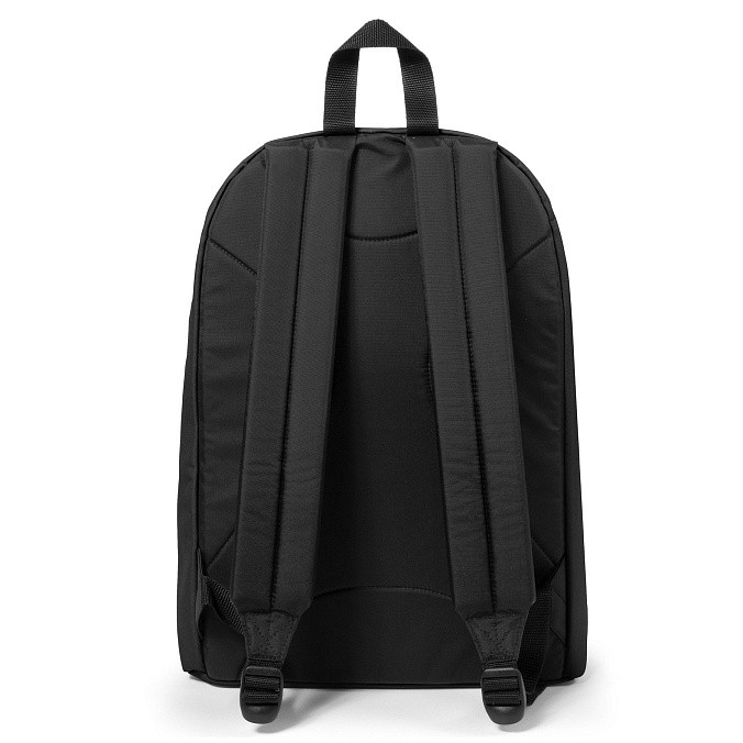 Рюкзак Eastpak Out Of Office Black