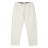 Брюки Obey Hardwork Work Pant