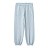 Штаны Carhartt WIP Vista Sweat Pant