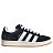 Кроссовки adidas Originals Campus 00S Core Black/Cloud White/Off White