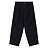 Брюки Anteater Widepants