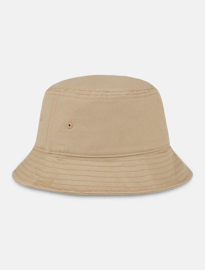 Панама Dickies Clarks Grove Bucket Hat Sandstone