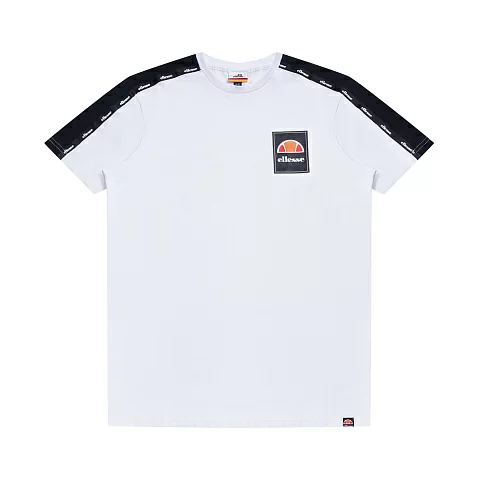 Мужская Одежда Ellesse Ellesse Интернет Магазин