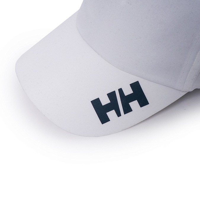 Кепка Helly Hansen Crew Cap