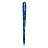 Бейджкипер/ключница RIPNDIP Nerm Camo Lanyard Blue Camo