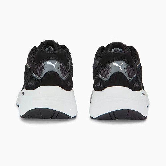 Кроссовки мужские Puma Teveris Nitro