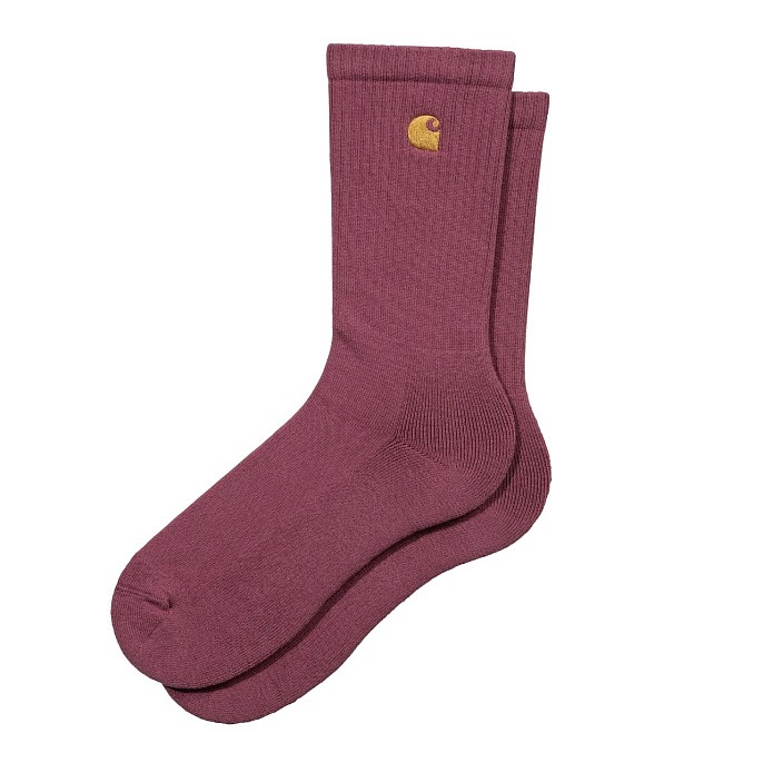 Носки Carhartt WIP Chase Socks