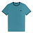 Футболка Fred Perry Twin Tipped T-Shirt