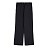 Брюки Dickies Skateboarding Slim Fit Pants Black